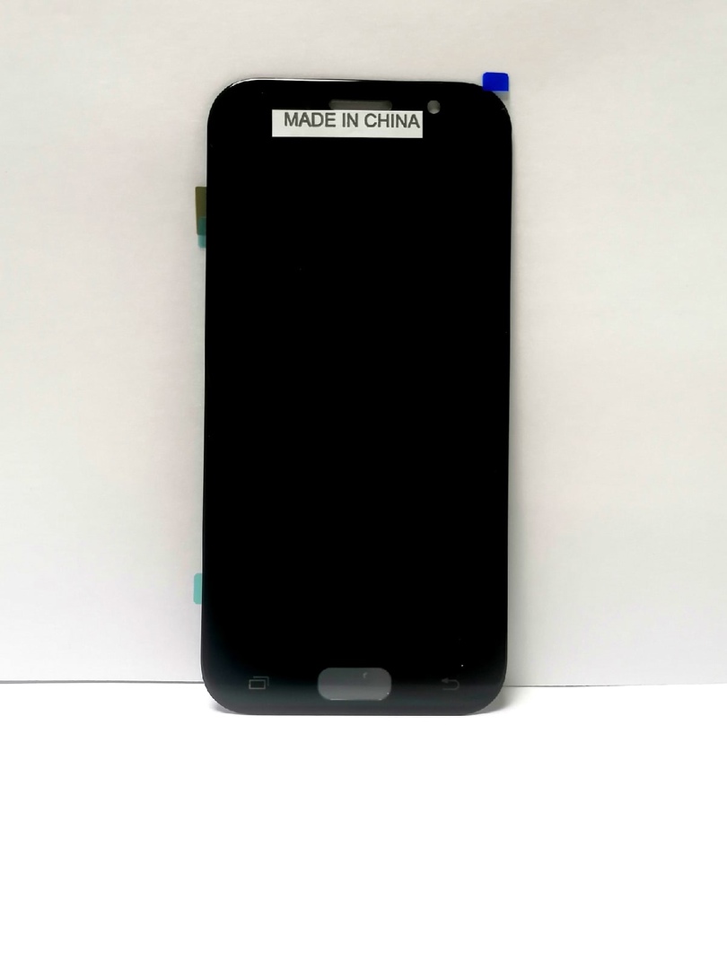 Дисплей для Samsung A520F Galaxy A5 (2017) 5