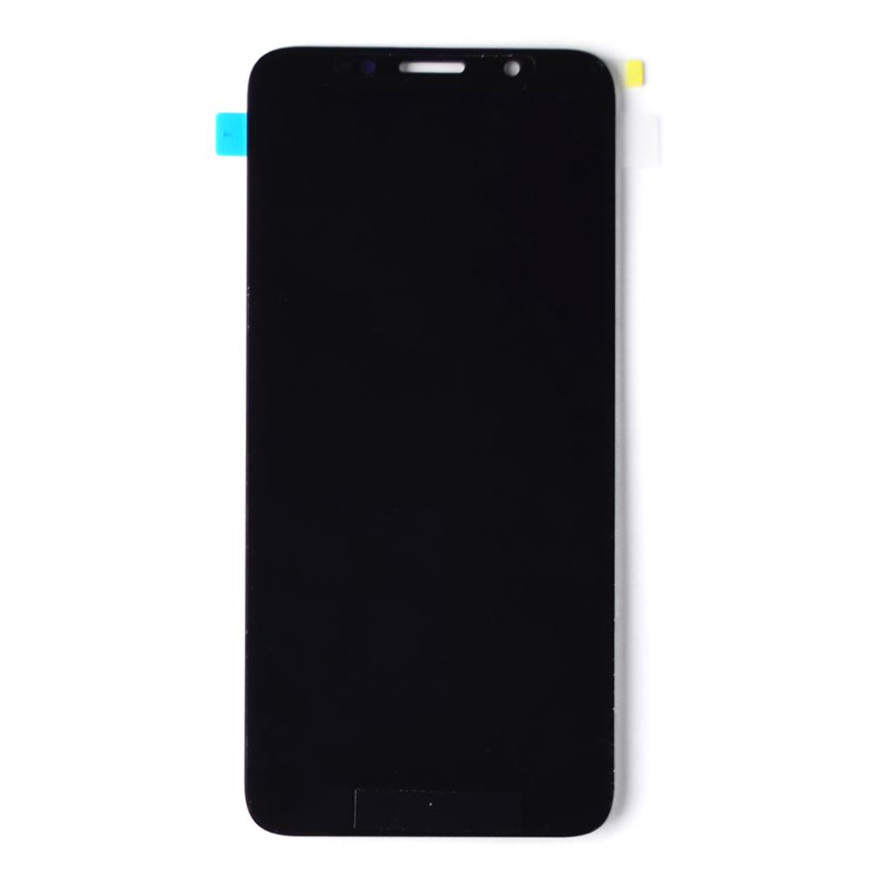 Дисплей для Huawei Y5 Prime 2018 (5,45