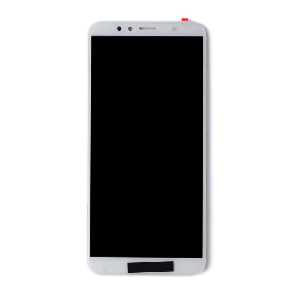Дисплей для Huawei Honor 7A Pro/Honor 7C (5.7