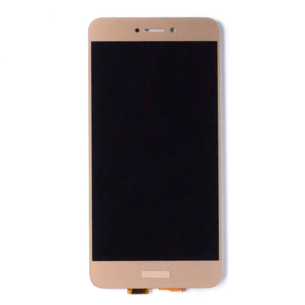 Дисплей для Huawei Honor 8 Lite/P8 Lite 2017/Nova Lite 3/16GB (5.2