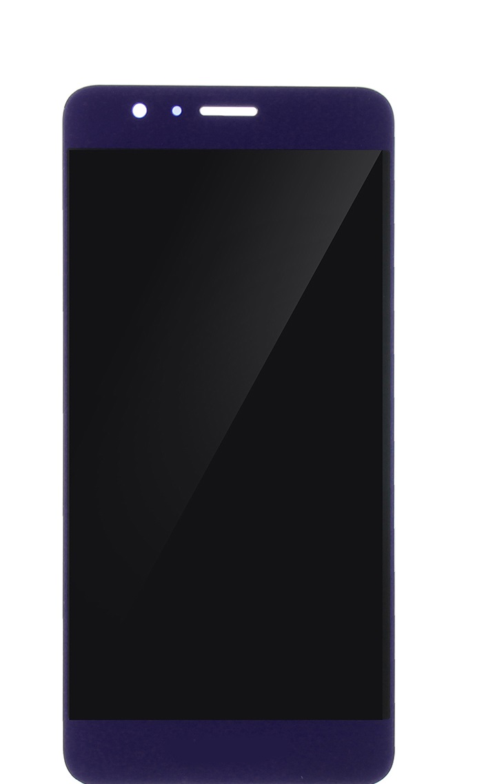 Дисплей для Huawei Honor 8 Pro (5.7