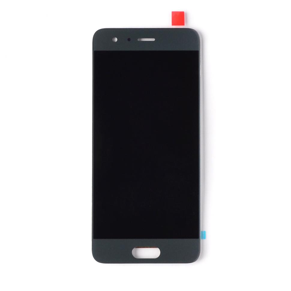 Дисплей для Huawei Honor 9/9 Premium (STF-L09) + тачскрин (серый)