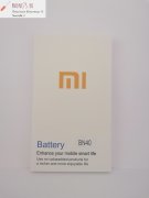 Аккумулятор для Xiaomi Redmi 4 Pro (BN40) Premium