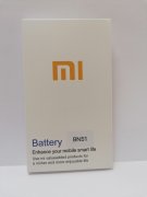 Аккумулятор для Xiaomi Redmi 8/8A (BN51)  Premium