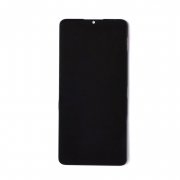 Дисплей для Huawei P30 Lite/Honor 20S/Honor 20 Lite + тачскрин (черный)
