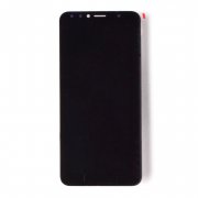 Дисплей для Huawei Honor 7A Pro/Honor 7C (5.7