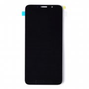 Дисплей для Huawei Honor 7A/Honor 7S (5,45