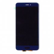 Дисплей для Huawei Honor 8 Lite/P8 Lite 2017/Nova Lite 3/16GB (5.2