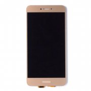 Дисплей для Huawei Honor 8 Lite/P8 Lite 2017/Nova Lite 3/16GB (5.2