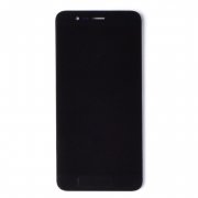 Дисплей для Huawei Honor 8 Pro (5.7