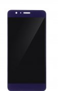 Дисплей для Huawei Honor 8 Pro (5.7