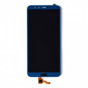 Дисплей для Huawei Honor 9 Lite + тачскрин (синий)