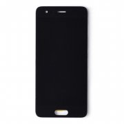 Дисплей для Huawei Honor 9/9 Premium (STF-L09) + тачскрин (чёрный)