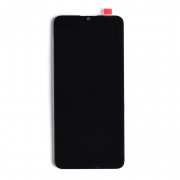 Дисплей для Huawei P Smart (2019) + тачскрин (черный) 100%